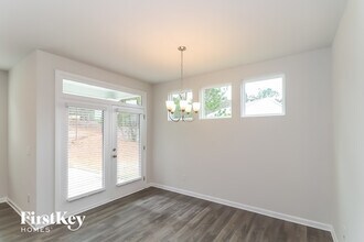 46 Overview Ct in Dallas, GA - Building Photo - Building Photo