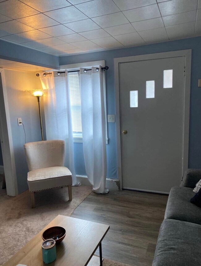 503 Church Alley in Montoursville, PA - Building Photo - Building Photo