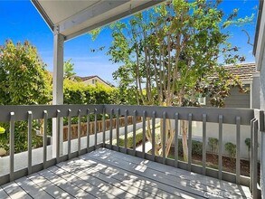 63 Wildwood in Irvine, CA - Building Photo - Building Photo