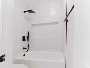 1606 Willow Way in Anna, TX - Building Photo - Building Photo