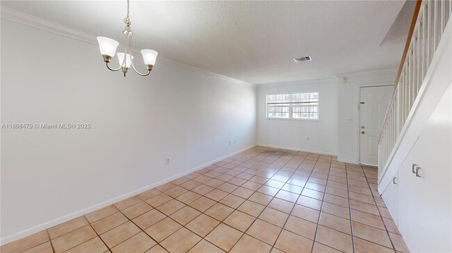 6415 SW 129th Pl in Miami, FL - Building Photo - Building Photo