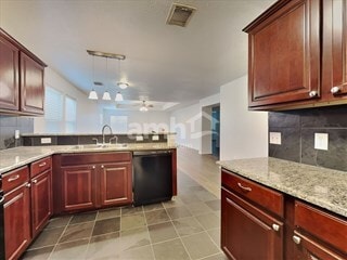 729 Dockside Terrace in Katy, TX - Building Photo - Building Photo