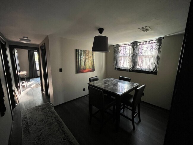 524 S Fannin Ave-Unit -Unit 2 in Tyler, TX - Building Photo - Building Photo