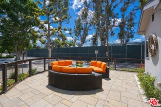 4203 Babcock Ave in Los Angeles, CA - Building Photo - Building Photo