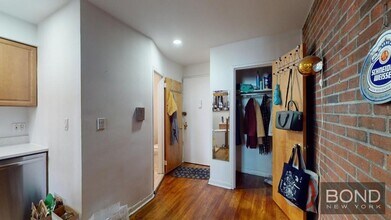 155 E 88th St in New York, NY - Building Photo - Building Photo
