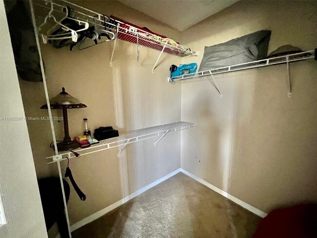 2319 SE 24th Ave in Homestead, FL - Building Photo - Building Photo
