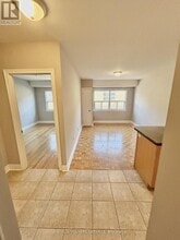 11 Thirty Third St in Toronto, ON - Building Photo - Building Photo