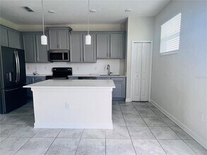 4894 Tribute Trail in Kissimmee, FL - Building Photo - Building Photo