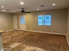 3807 E Devonshire Ave in Phoenix, AZ - Building Photo - Building Photo