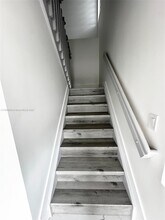 19205 NW 37th Ave in Miami Gardens, FL - Building Photo - Building Photo