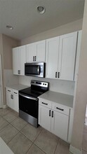 7260 Londale Blvd in Windermere, FL - Building Photo - Building Photo