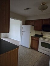 1030 Brinker Dr in Hagerstown, MD - Building Photo - Building Photo