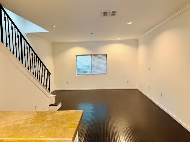 917 N Sierra Bonita Ave in West Hollywood, CA - Building Photo - Building Photo