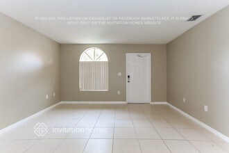 16261 SW 58th Terrace in Miami, FL - Building Photo - Building Photo