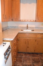 34 Fountain St, Unit Unit 2 in Haverhill, MA - Building Photo - Building Photo