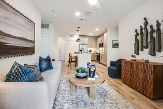 Aura Northline in Plano, TX - Building Photo - Building Photo