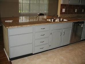 property at 8435 Quail Hills Dr
