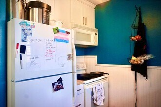 3902 Peterson Ave in Austin, TX - Building Photo - Building Photo