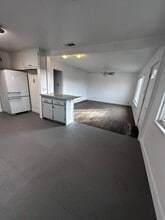 1145 14th St in Imperial Beach, CA - Building Photo - Building Photo