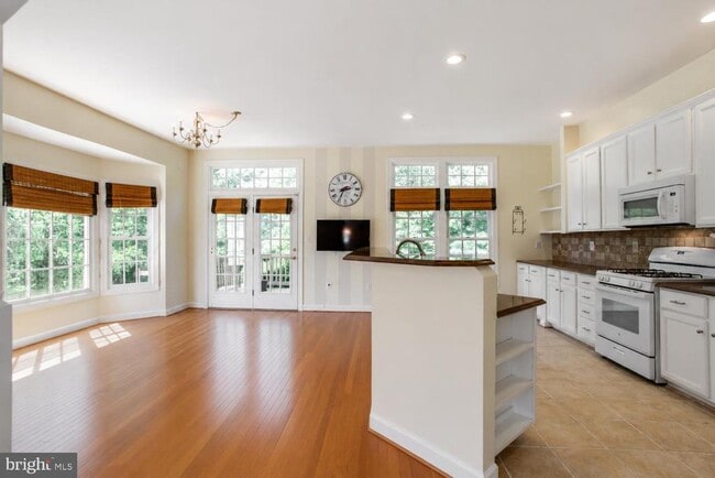 property at 6248 Levi Ct