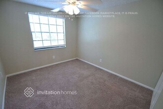 4311 Foxglen Ln in Tampa, FL - Building Photo - Building Photo