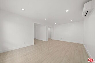 1201 Ohio Ave in Long Beach, CA - Building Photo - Building Photo