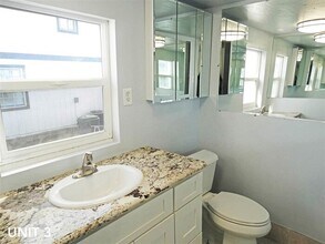 725 E St in Sparks, NV - Building Photo - Building Photo