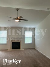 7 Winded Way Ct in Wentzville, MO - Building Photo - Building Photo