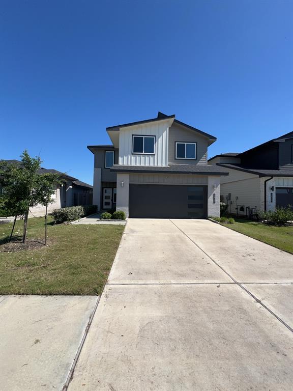 property at 2813 Sherlock Dr