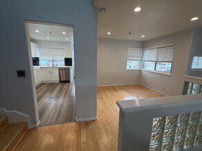 816 Constellation Ct in Redwood City, CA - Building Photo - Building Photo