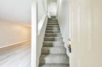 2501 Gulf Fwy in Dickinson, TX - Building Photo - Building Photo