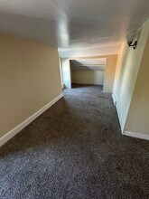 41 N 10th St in Lebanon, PA - Building Photo - Building Photo