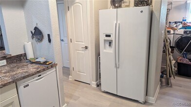 704 NE 2nd Ave in Crystal River, FL - Building Photo - Building Photo