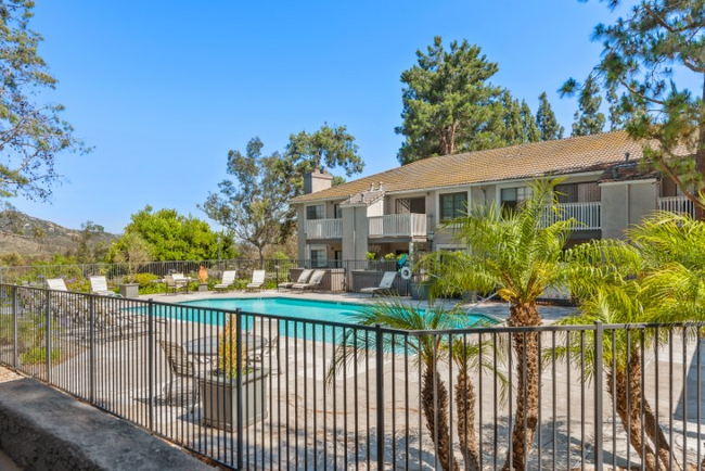 15054 Avenida Venusto in San Diego, CA - Building Photo - Building Photo