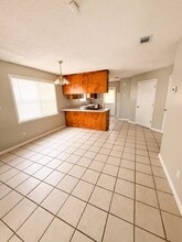 3944 Heatherwoods Dr in Valdosta, GA - Building Photo - Building Photo