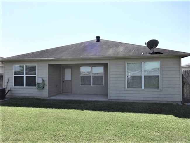 property at 6823 Manor Terrace Ln