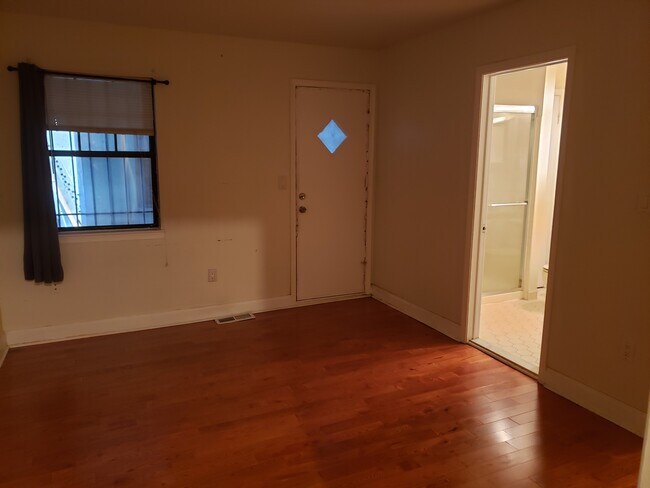 307 Arch St in Philadelphia, PA - Foto de edificio - Building Photo