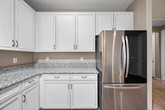 25796 South 224th Pl in Queen Creek, AZ - Building Photo - Building Photo