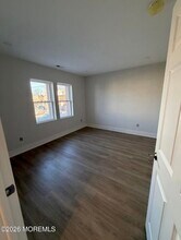 808 Asbury Ave in Asbury Park, NJ - Building Photo - Building Photo