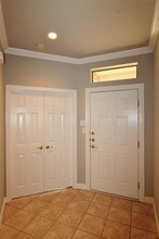 333 Blake Ln in Midlothian, TX - Building Photo - Building Photo