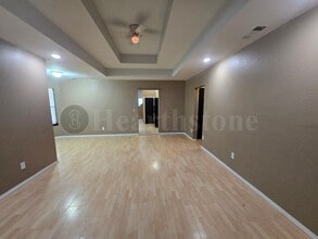 1307 Gidding St in Clovis, NM - Building Photo - Building Photo