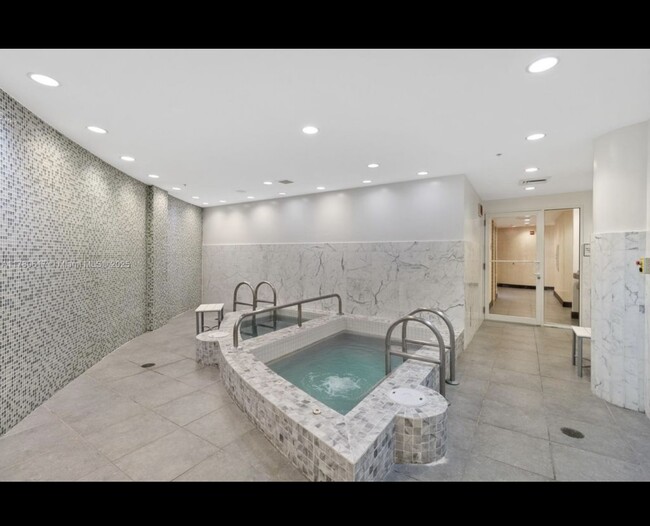 property at 244 Biscayne Blvd