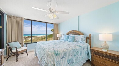 7205 Thomas Dr-Unit -ID1056203P in Panama City Beach, FL - Foto de edificio - Building Photo