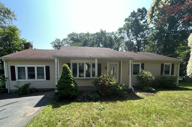 property at 20 Booth Terrace