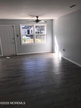 60 Tavistock Dr in Little Egg Harbor Township, NJ - Building Photo - Building Photo