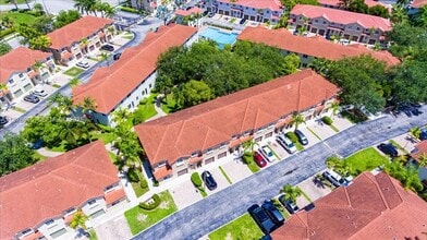 21007 NW 14th Pl in Miami Gardens, FL - Building Photo - Building Photo