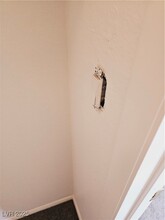 7066 Burcot Ave in Las Vegas, NV - Building Photo - Building Photo