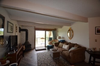 7023 Silverqueen in Silverthorne, CO - Building Photo - Building Photo
