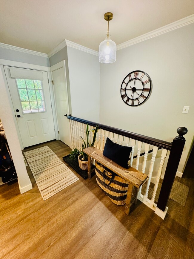 4101 Red Bird Pl, Unit 101 in Loveland, CO - Foto de edificio - Building Photo