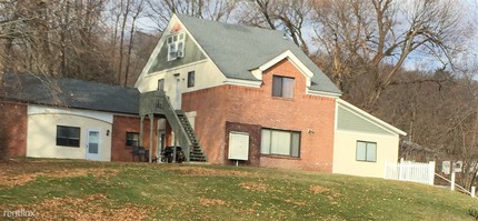 Sunny Knoll Apartments in Seymour, CT - Building Photo - Building Photo